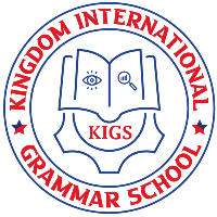 Kingdom International Grammar School